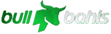 Bullbahis
